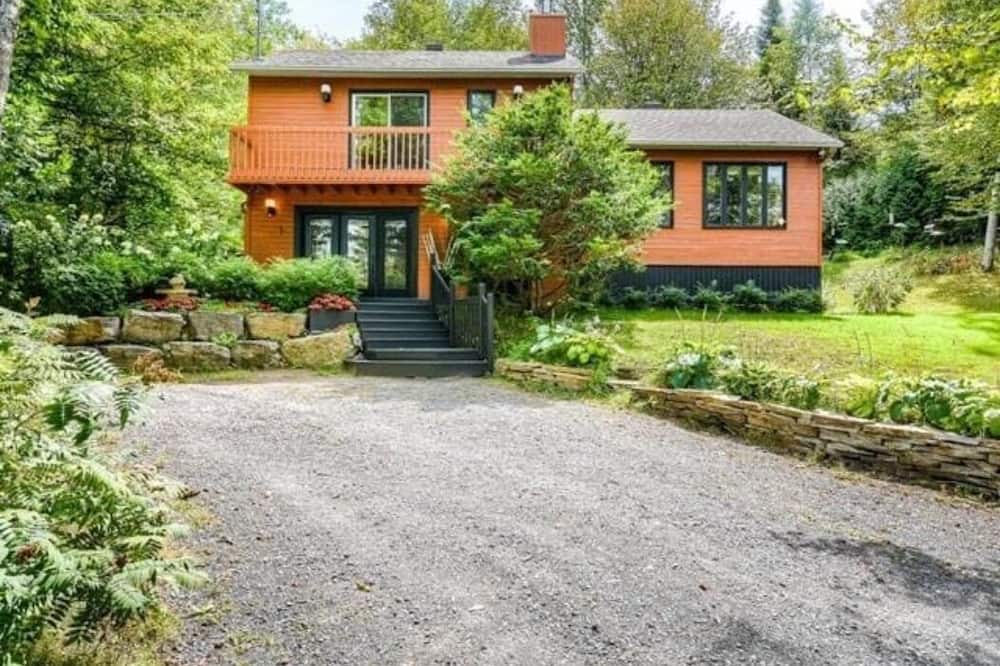 Photo of Outdoor in Piedmont