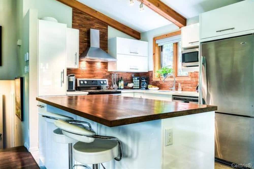 Photo of Kitchen in Piedmont