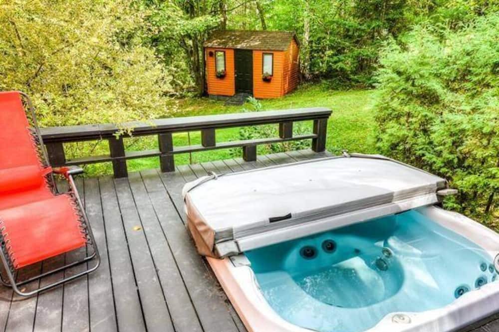 Photo of Outdoor in Piedmont