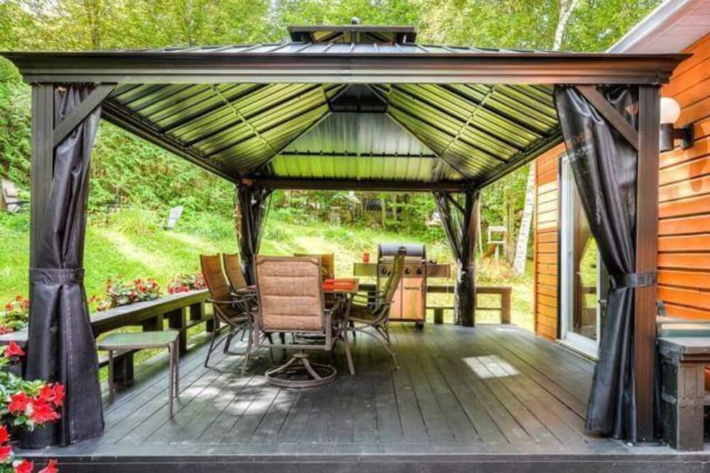 Photo of Outdoor in Piedmont
