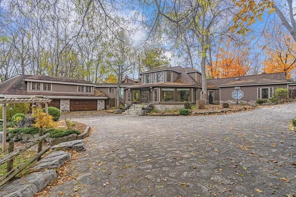 Photo of Outdoor in Orillia