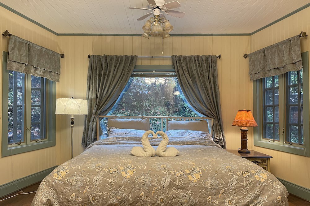 Photo of Bedroom in Orillia