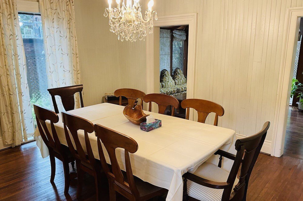 Photo of Kitchen in Orillia
