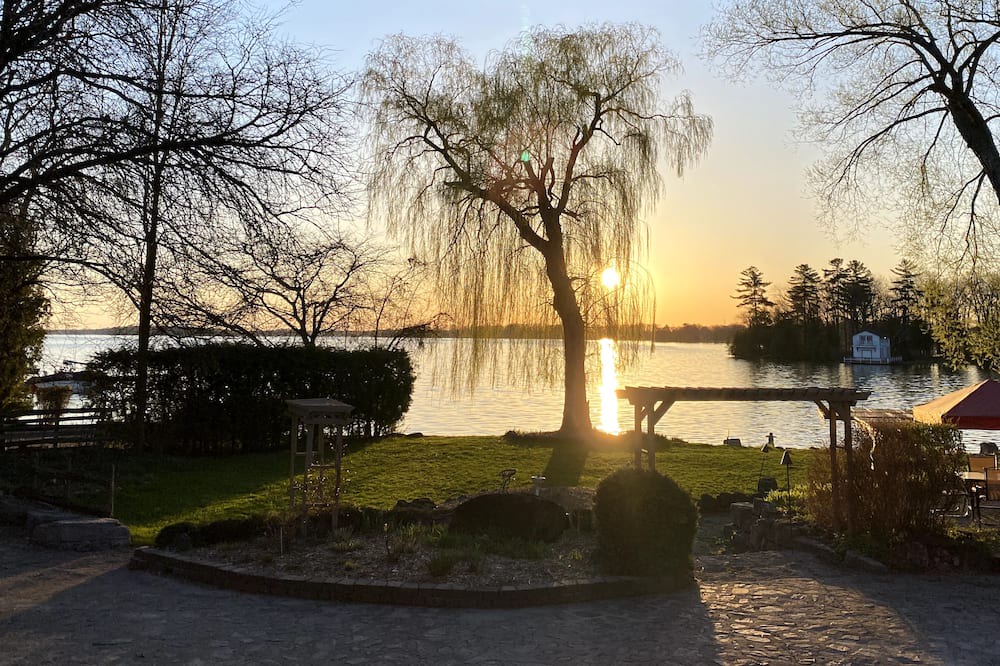 Photo of Outdoor in Orillia