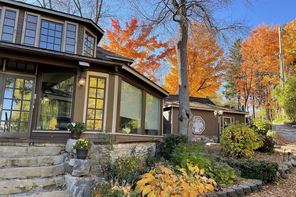 Photo of Outdoor in Orillia