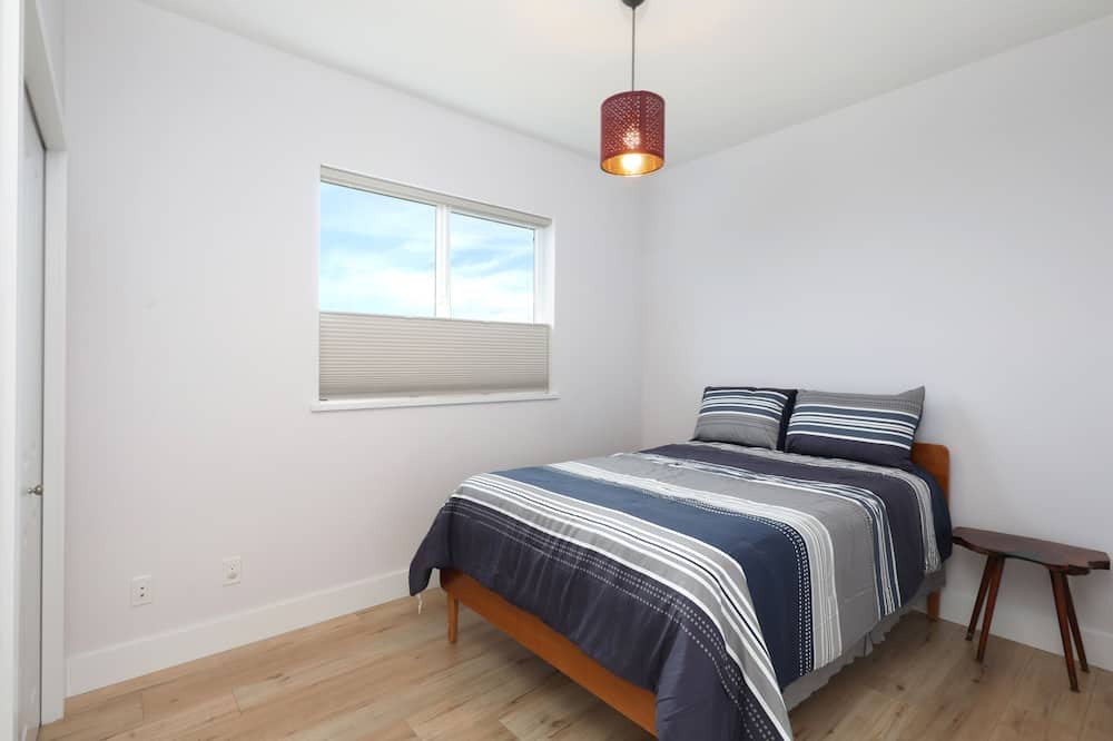 Photo of Bedroom in Cumberland
