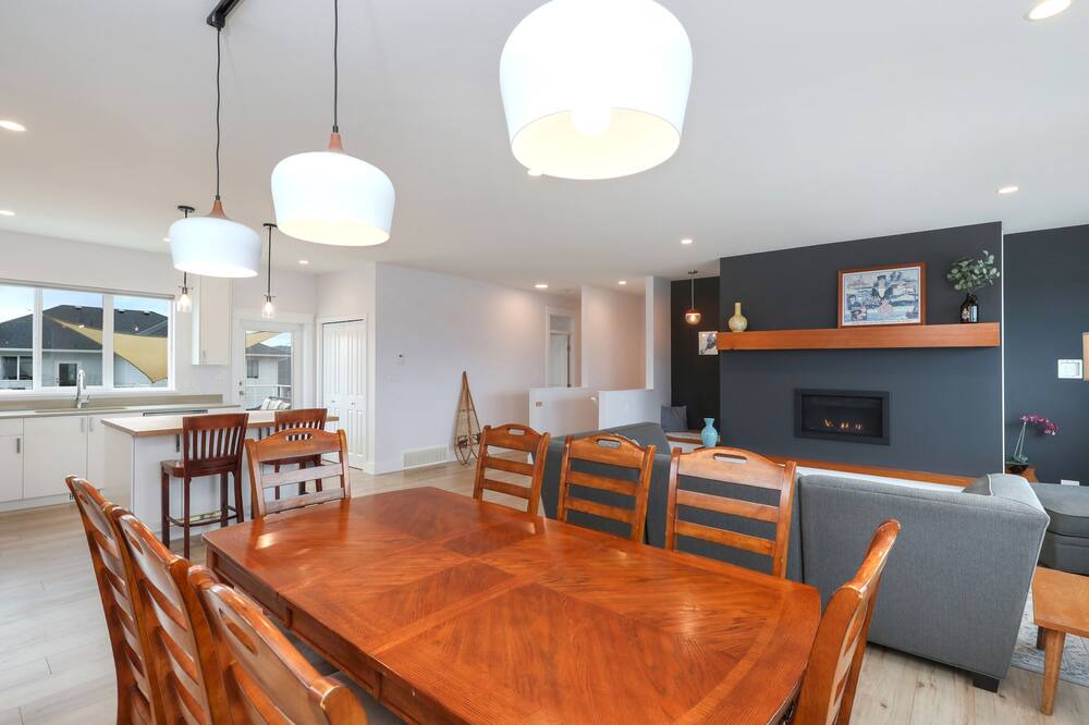 Photo of Kitchen in Cumberland