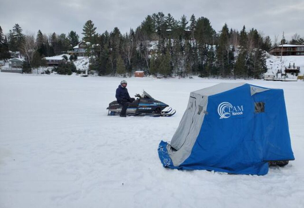 Photo of Others in Callander