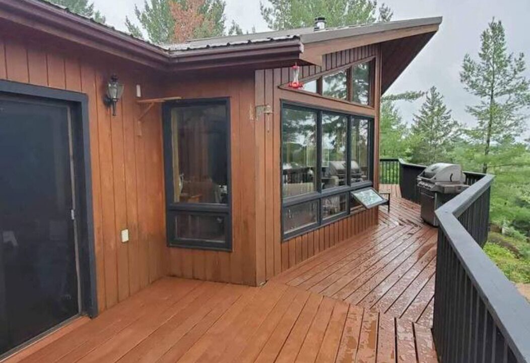 Photo of Outdoor in Callander