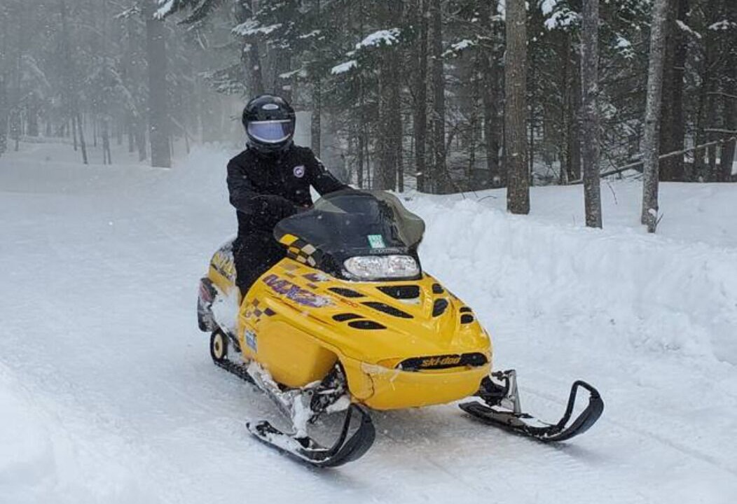 Photo of Others in Callander
