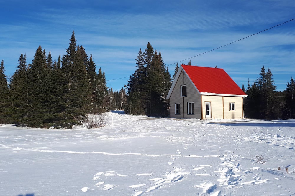 Photo of Others in Saint-Paul-de-Montminy