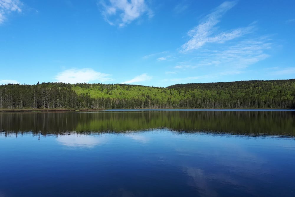 Photo of Outdoor in Saint-Paul-de-Montminy