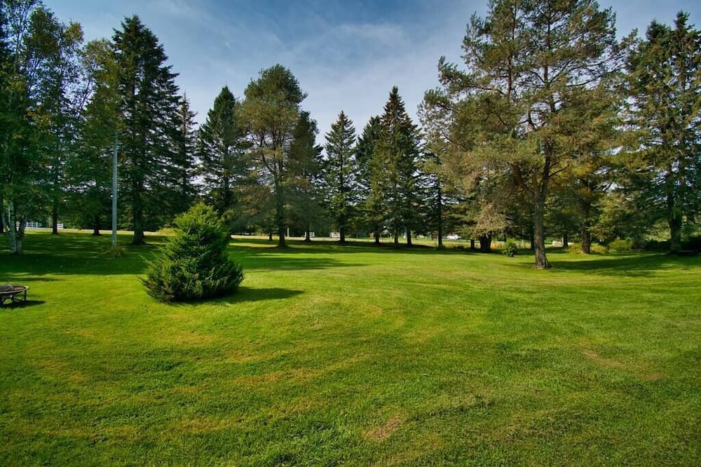 Photo of Outdoor in Beauceville