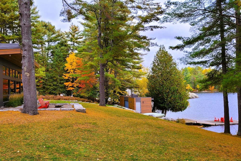 Photo of Outdoor in Minden Hills