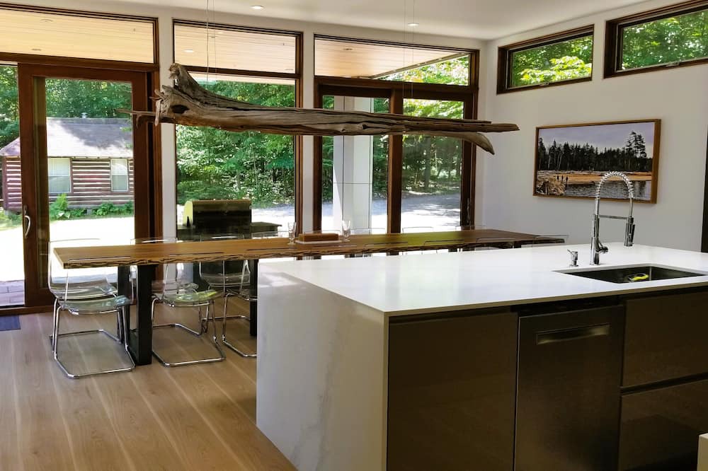 Photo of Kitchen in Minden Hills