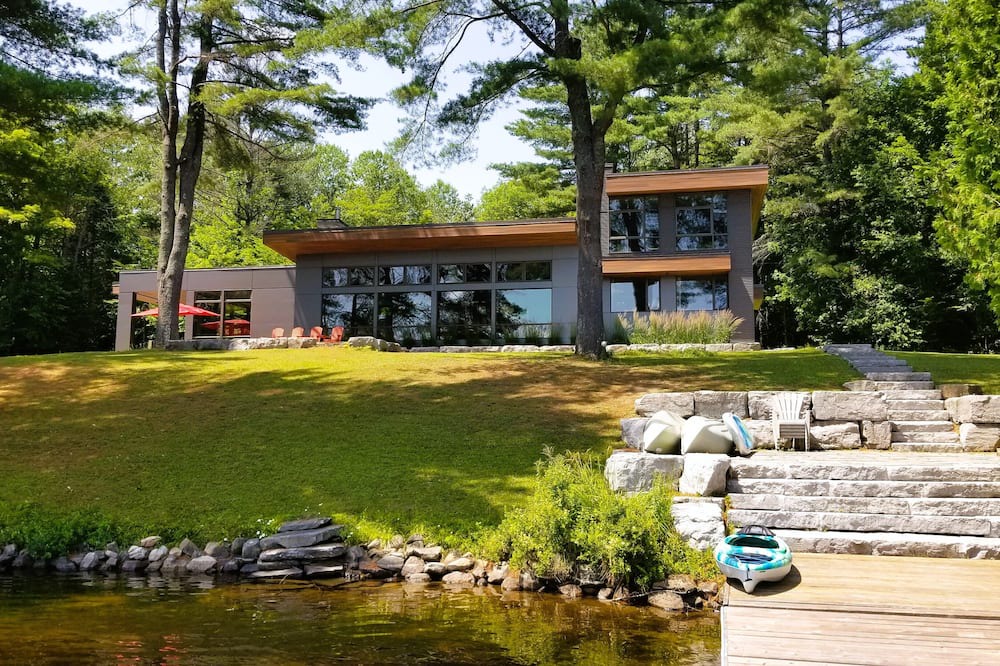 Photo of Others in Minden Hills