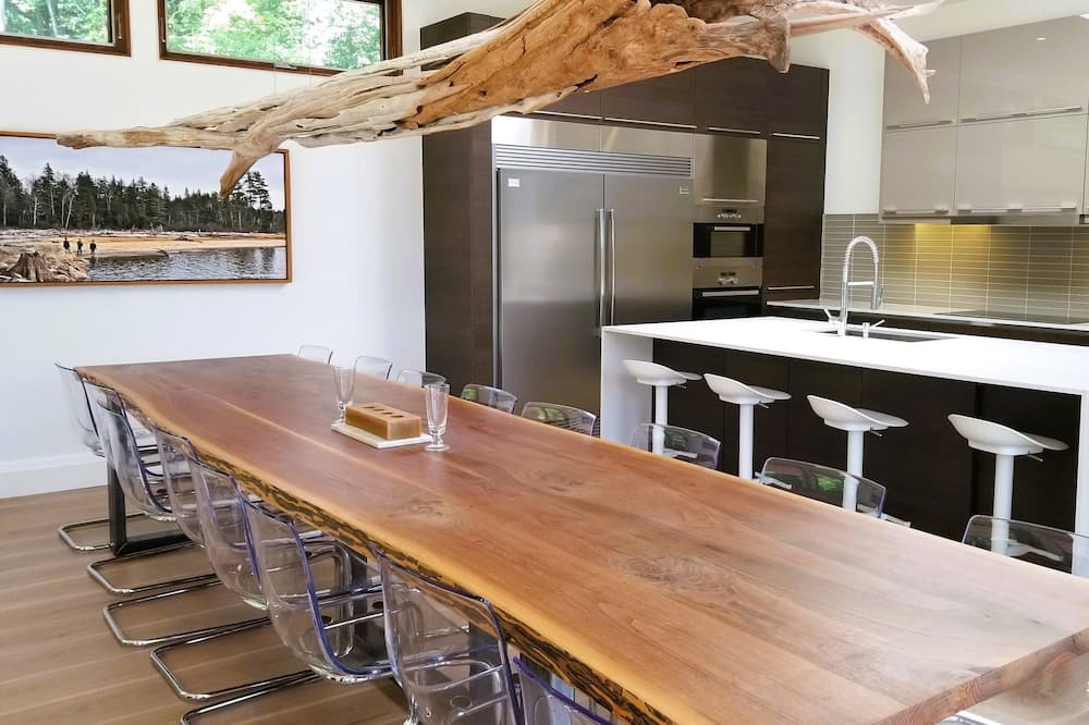 Photo of Kitchen in Minden Hills