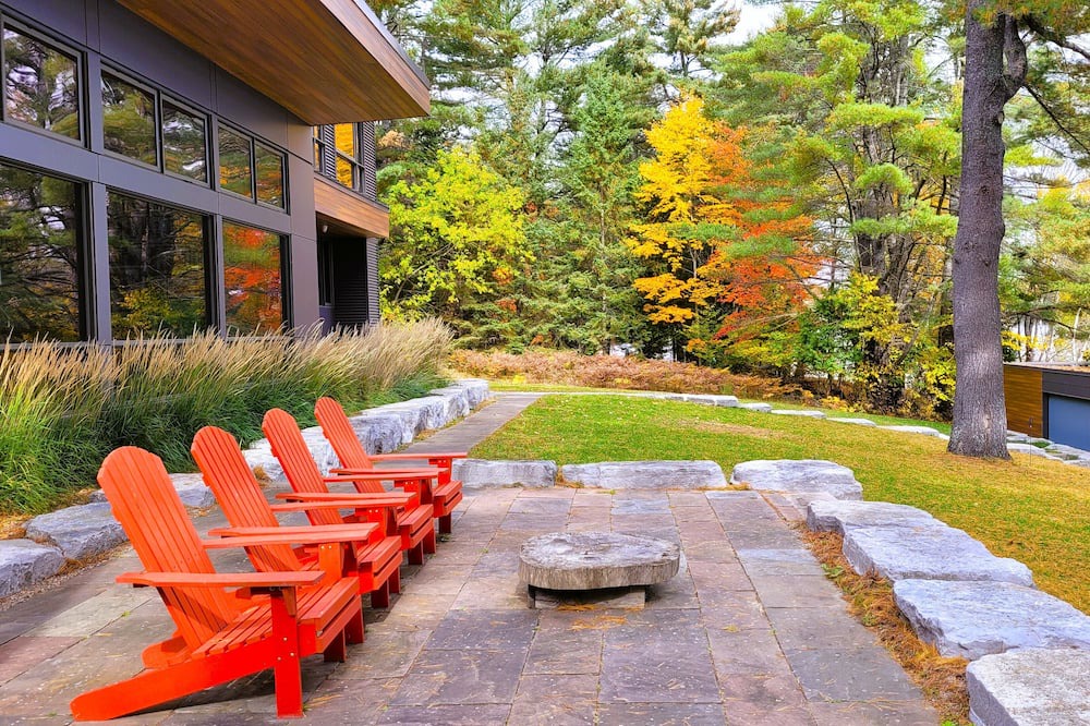 Photo of Outdoor in Minden Hills