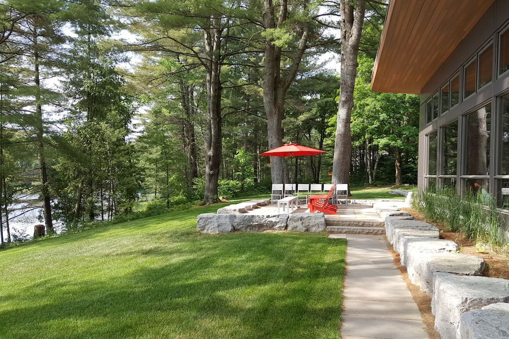 Photo of Outdoor in Minden Hills