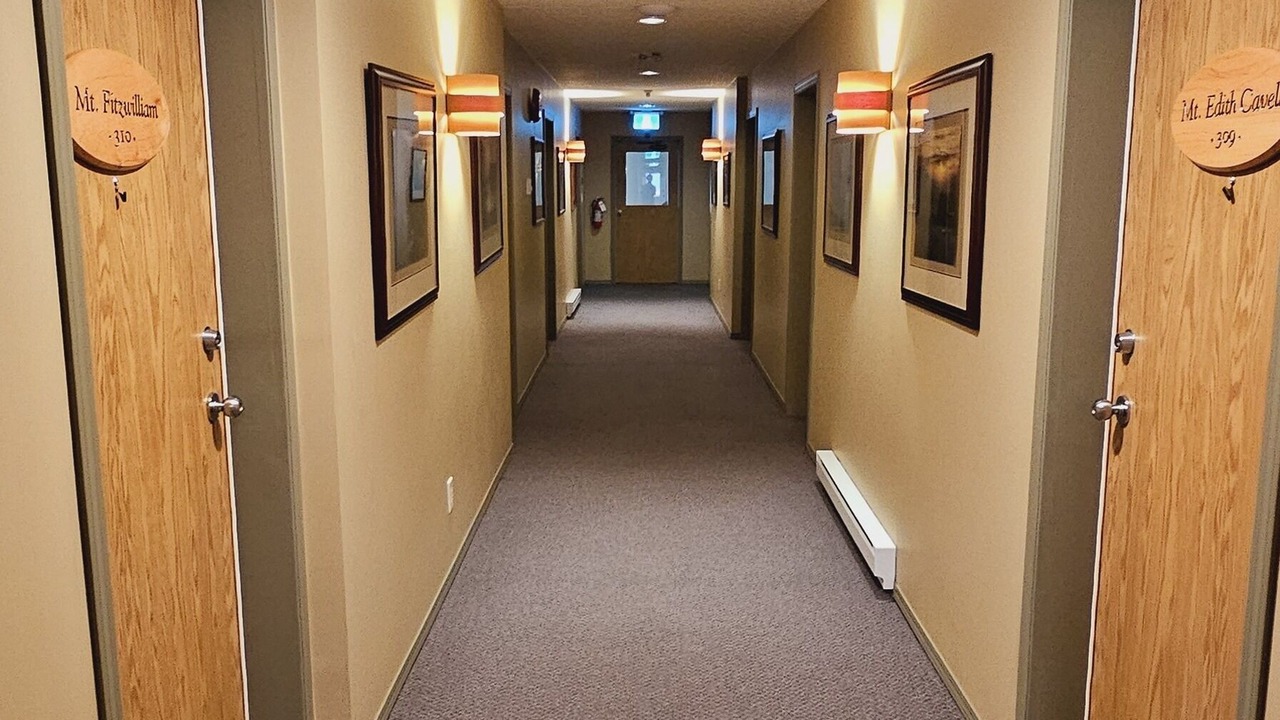 Photo of Others in McBride