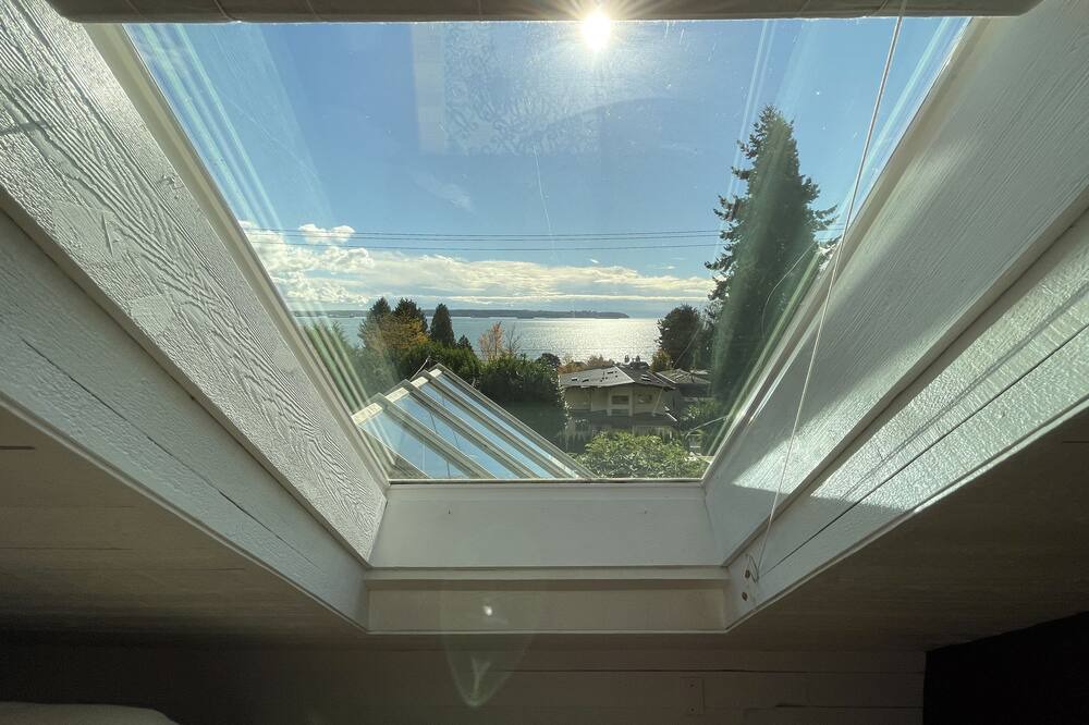 Photo of Others in West Vancouver