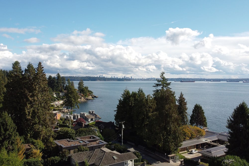 Photo of Others in West Vancouver