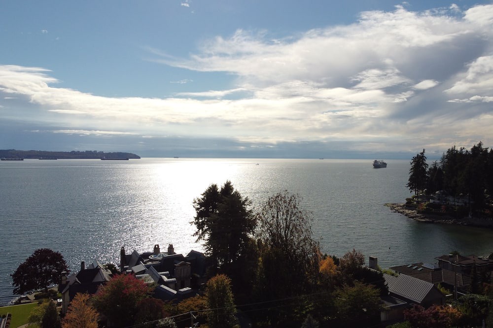 Photo of Outdoor in West Vancouver