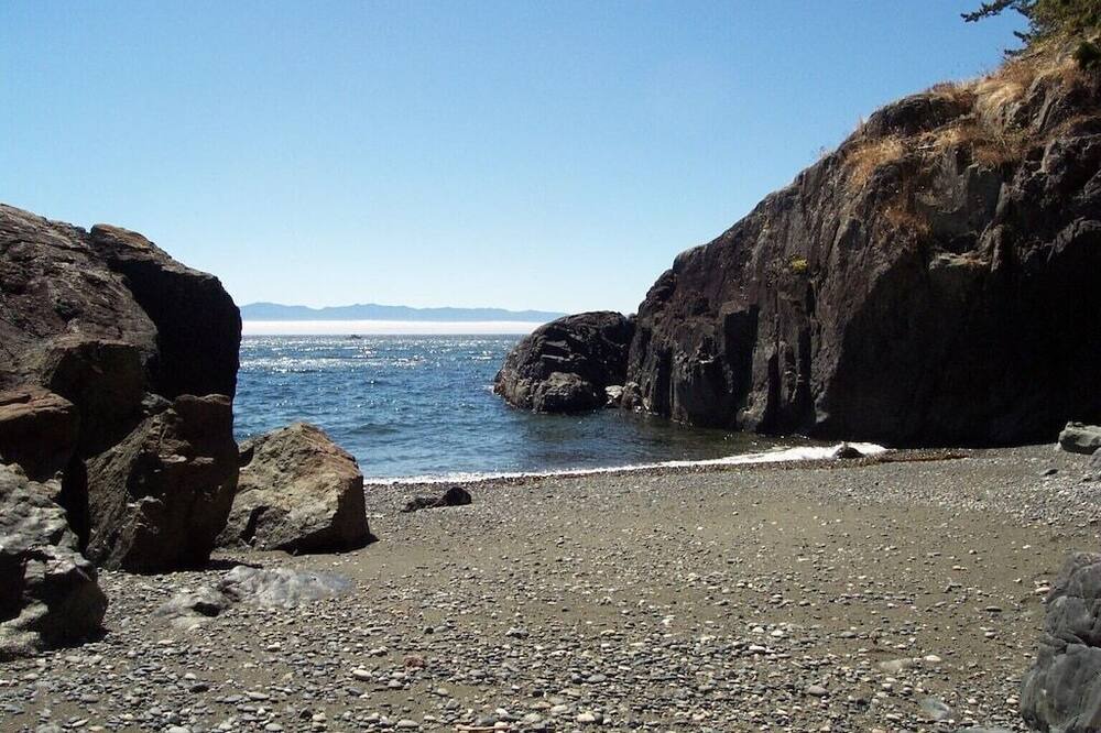 Photo of Others in Otter Point