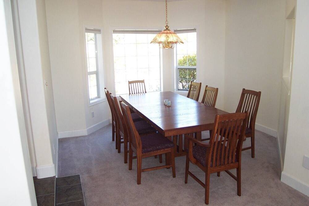 Photo of Kitchen in Otter Point
