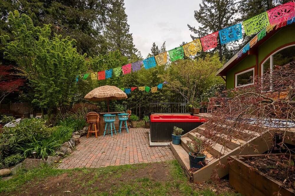 Photo of Outdoor in Sechelt