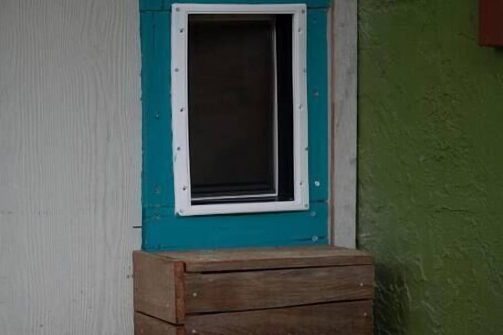 Photo of Outdoor in Sechelt