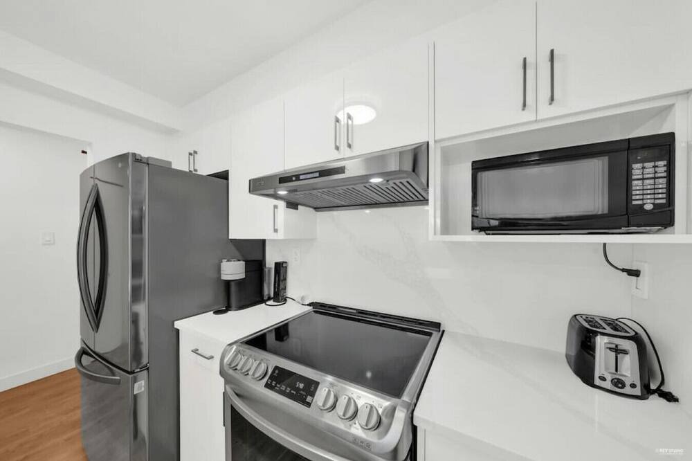Photo of Others in Burnaby
