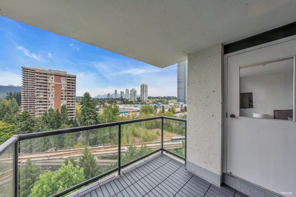 Photo of Others in Burnaby