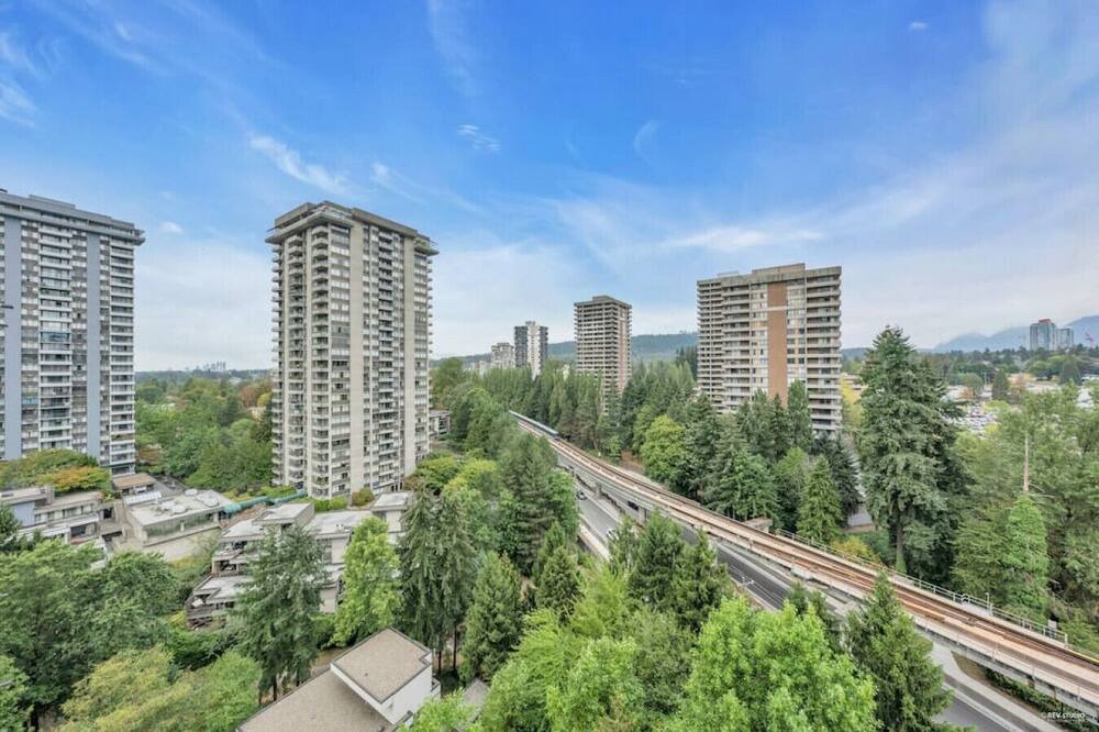Photo of Others in Burnaby