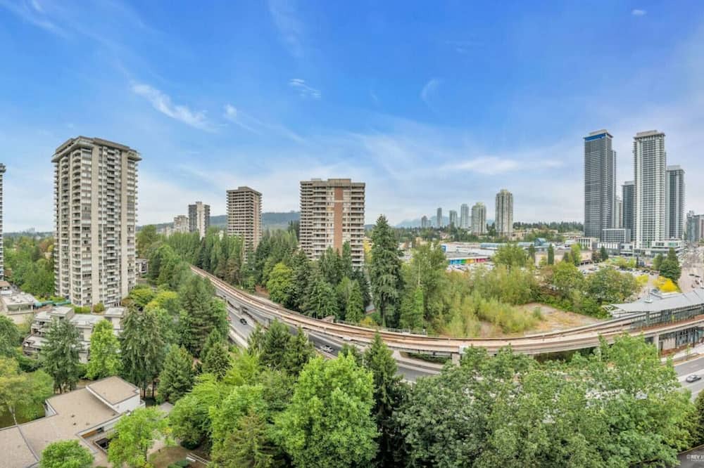 Photo of Others in Burnaby