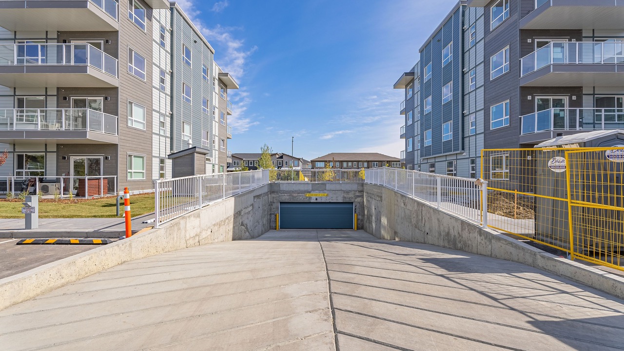 Photo of Outdoor in Northwest Calgary