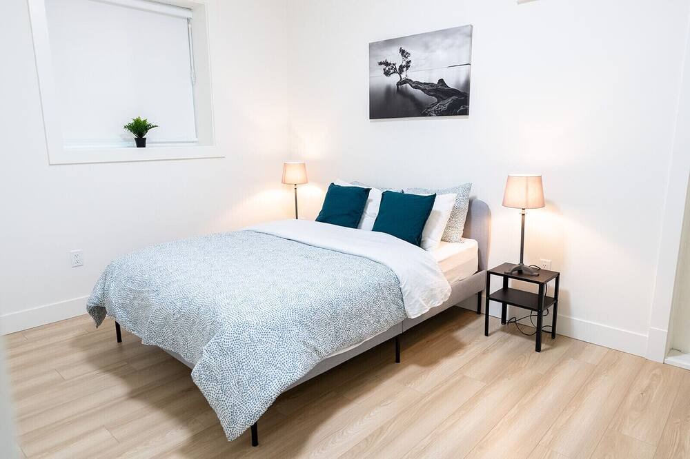 Photo of Bedroom in Guildford