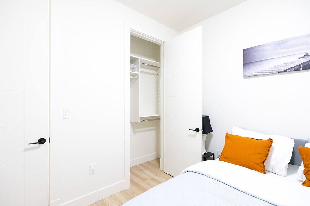 Photo of Bedroom in Guildford