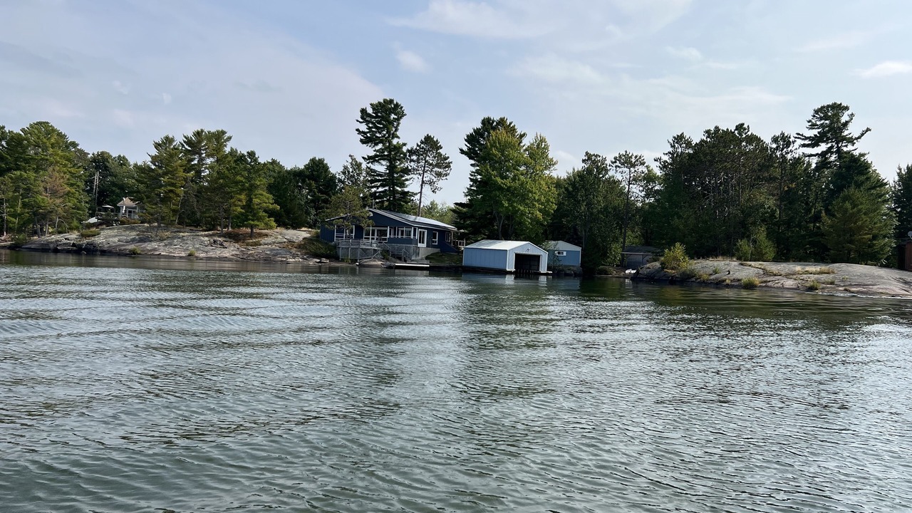 Photo of Outdoor in Nipissing