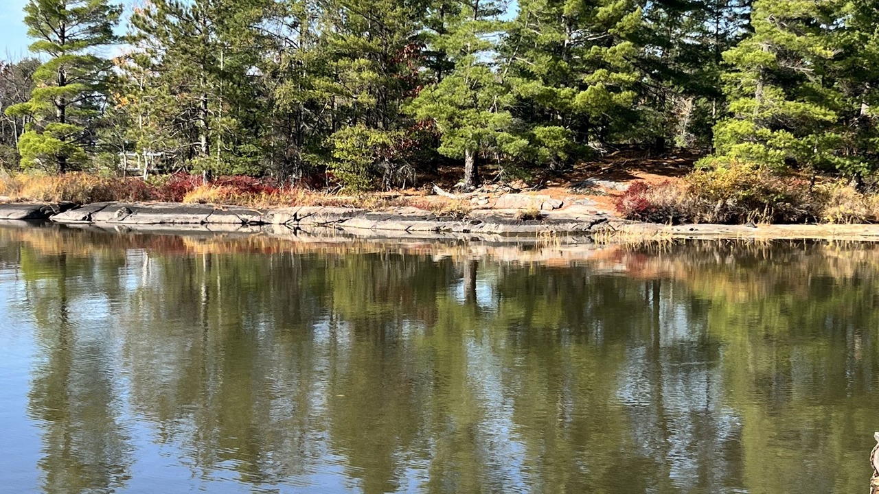 Photo of Outdoor in Nipissing