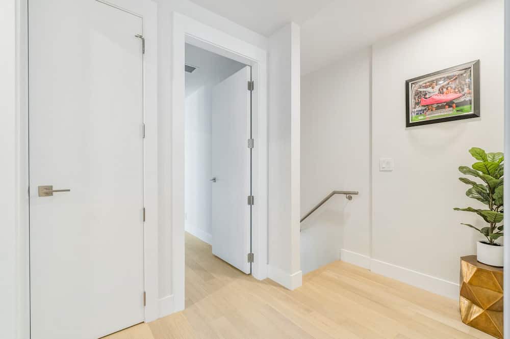 Photo of Bedroom in Horseshoe Bay
