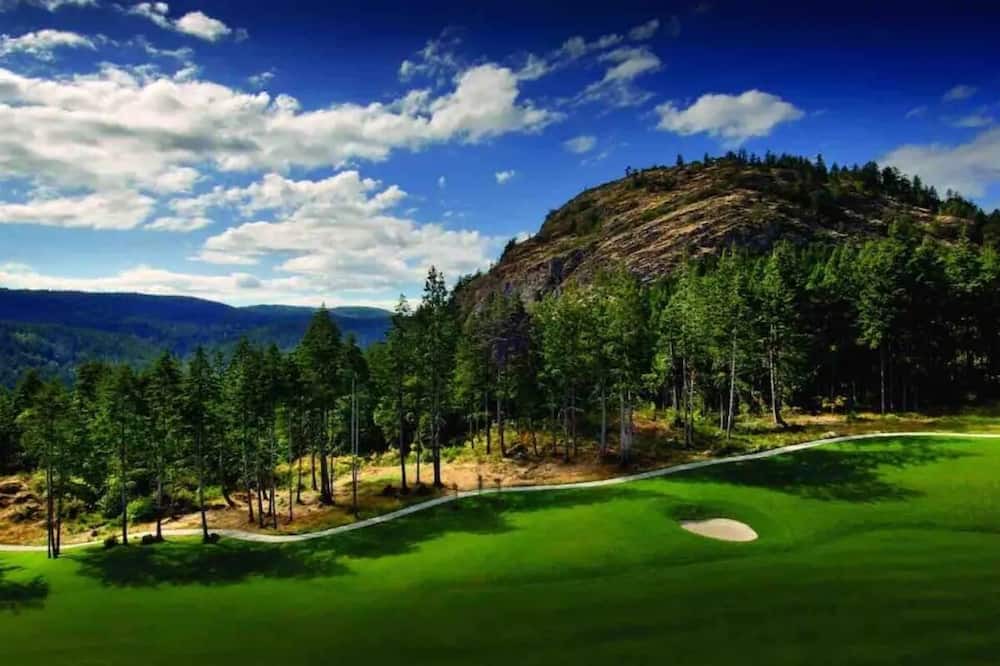 Photo of Others in Bear Mountain Resort