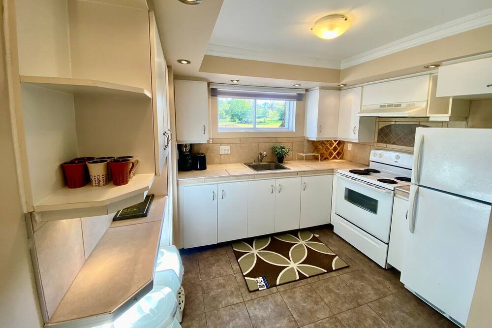 Photo of Kitchen in Lery