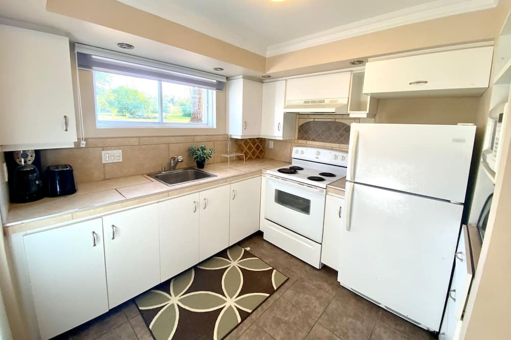 Photo of Kitchen in Lery
