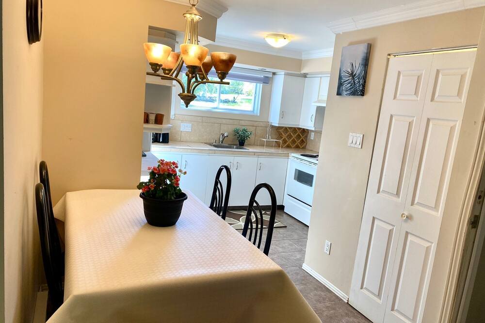 Photo of Kitchen in Lery