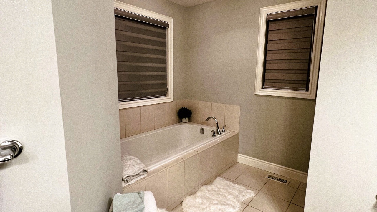 Photo of Bathroom in London