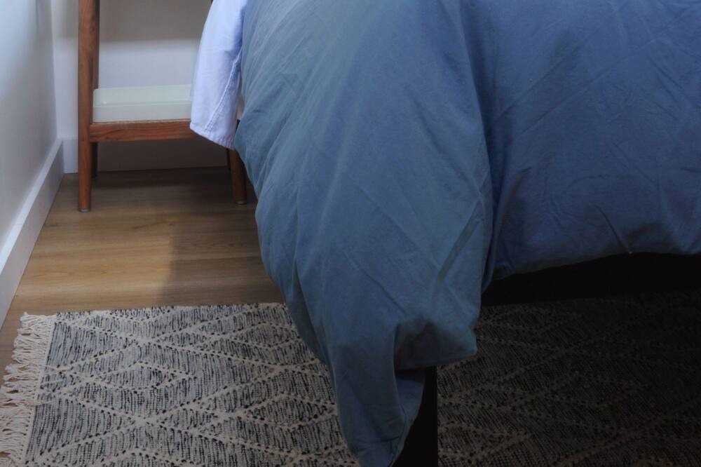 Photo of Bedroom in Division No. 11