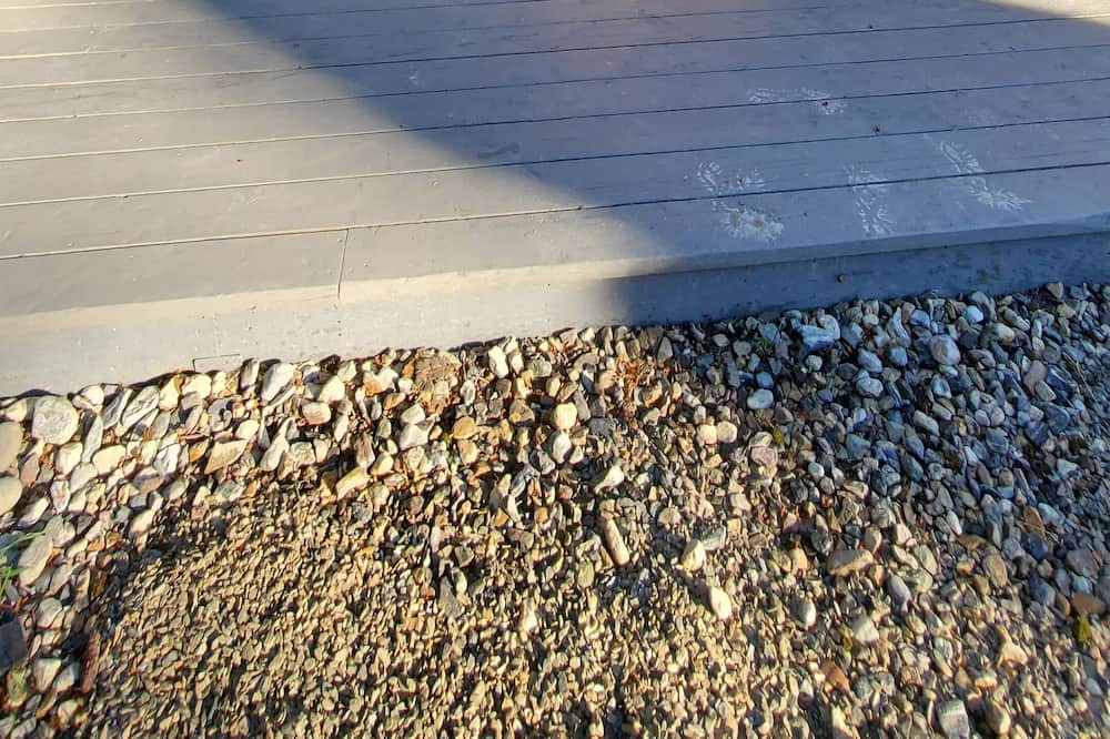 Photo of Outdoor in Blind Bay