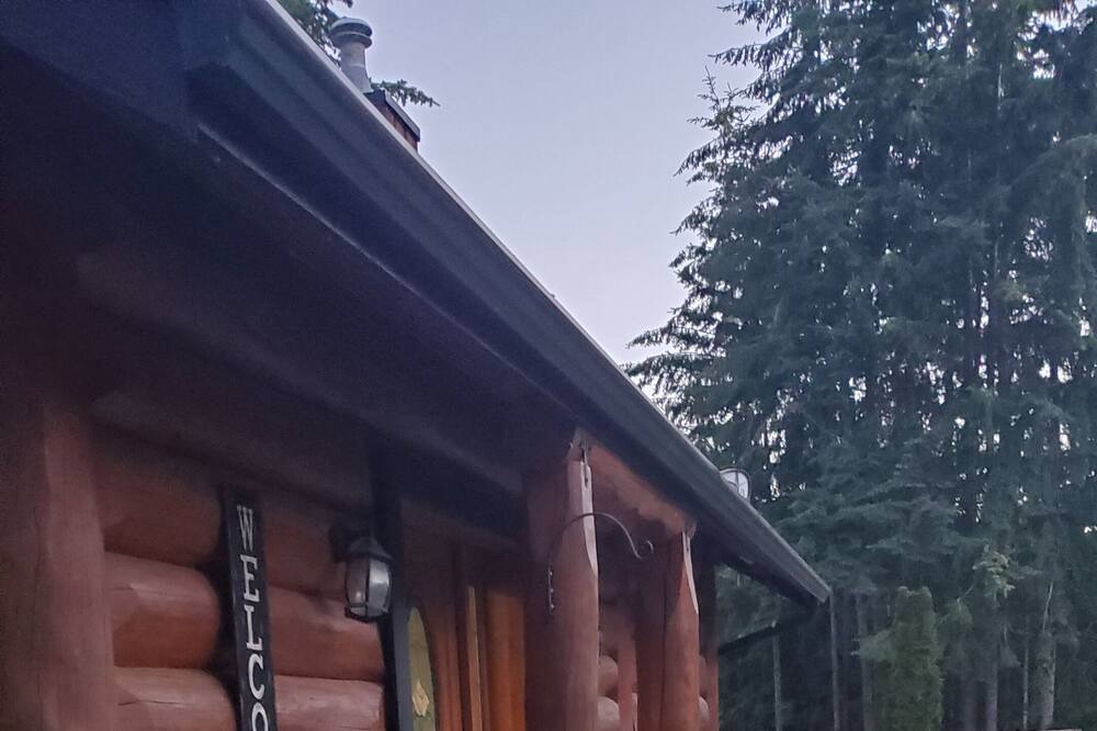 Photo of Outdoor in Blind Bay