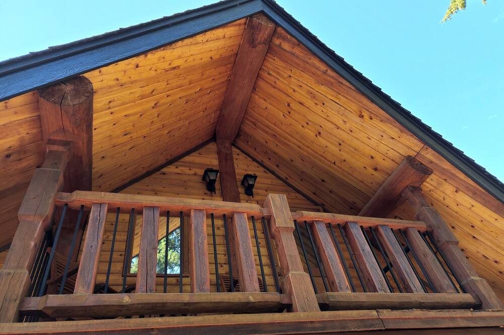 Photo of Outdoor in Blind Bay